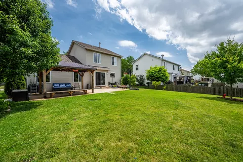 Other - 2709 Crested Butte Trl, Plainfield, IL 60586 photo 7 of 7