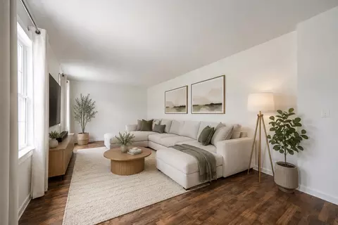Living - 2709 Crested Butte Trl, Plainfield, IL 60586 photo 1 of 2