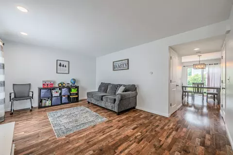 Other - 2709 Crested Butte Trl, Plainfield, IL 60586 photo 1 of 7