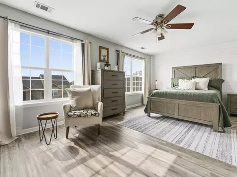 Bedroom - 5222 Cobblers Xing, Mchenry, IL 60050 photo 1 of 3