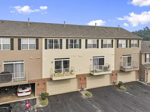 Other - 5222 Cobblers Xing, Mchenry, IL 60050 photo 5 of 5
