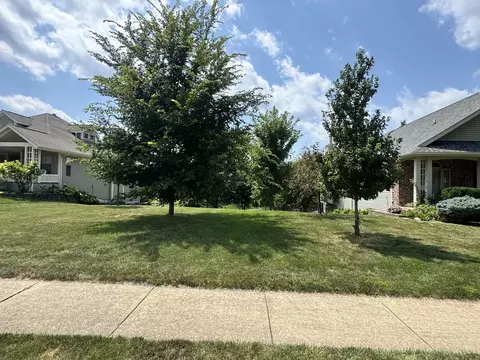 2507 Prairieridge Pl, Champaign, IL 61822