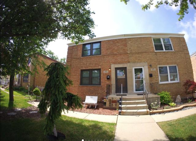 5153 W 64th Pl, Chicago, IL 60638