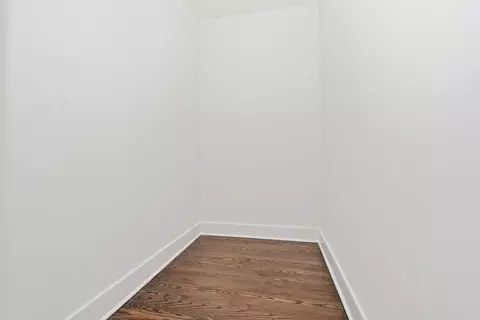 Other - 5529 W Cornelia Ave, Chicago, IL 60641 photo 5 of 7