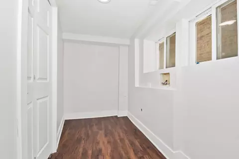 Other - 5529 W Cornelia Ave, Chicago, IL 60641 photo 6 of 7