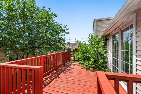 Exterior - 5529 W Cornelia Ave, Chicago, IL 60641 photo 4 of 5