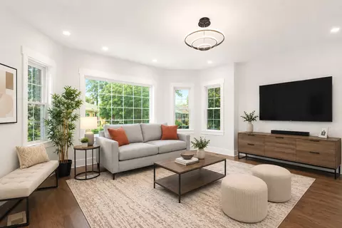 Other - 5529 W Cornelia Ave, Chicago, IL 60641 photo 1 of 7