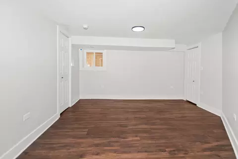 Other - 5529 W Cornelia Ave, Chicago, IL 60641 photo 2 of 7