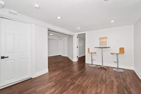 Other - 5529 W Cornelia Ave, Chicago, IL 60641 photo 3 of 7