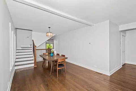 Dining - 5529 W Cornelia Ave, Chicago, IL 60641 photo 2 of 2