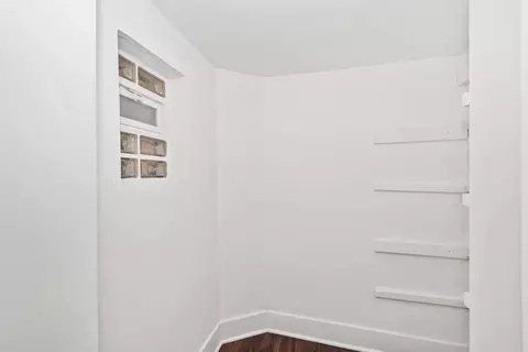 Other - 5529 W Cornelia Ave, Chicago, IL 60641 photo 7 of 7