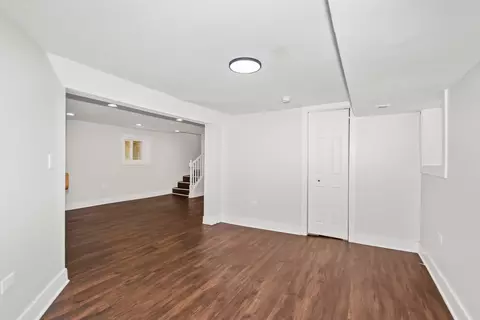 Other - 5529 W Cornelia Ave, Chicago, IL 60641 photo 4 of 7