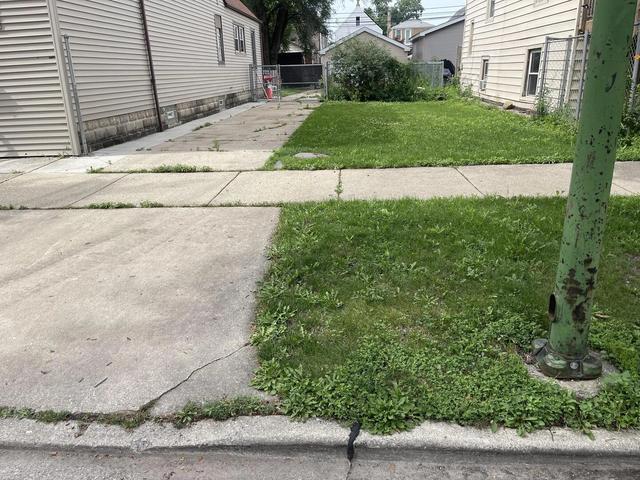 4844 W Gunnison St, Chicago, IL 60638