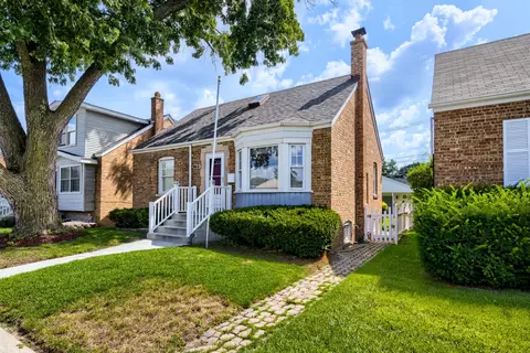 10831 S Kedzie Ave, Chicago, IL 60655