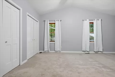 Bedroom - 2623 Persimmon Pl, Bloomington, IL 61701 photo 5 of 6