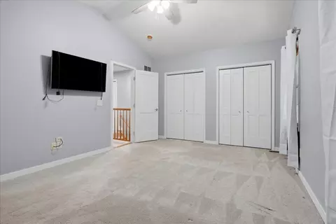 Bedroom - 2623 Persimmon Pl, Bloomington, IL 61701 photo 6 of 6