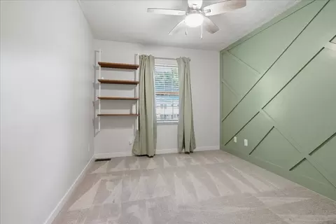 Bedroom - 2623 Persimmon Pl, Bloomington, IL 61701 photo 1 of 6