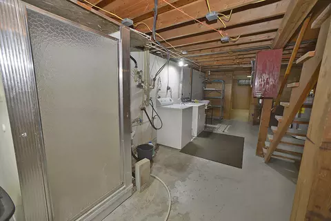 Other - 1104 N 29th Rd, Utica, IL 61373 photo 2 of 4