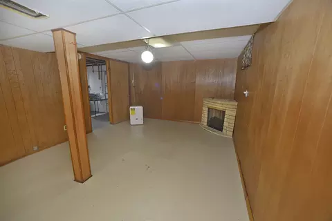 Other - 1104 N 29th Rd, Utica, IL 61373 photo 3 of 4