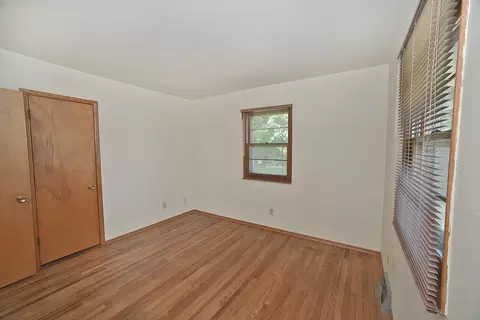 Bedroom - 1104 N 29th Rd, Utica, IL 61373 photo 2 of 3
