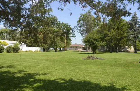 Exterior - 1104 N 29th Rd, Utica, IL 61373 photo 7 of 8