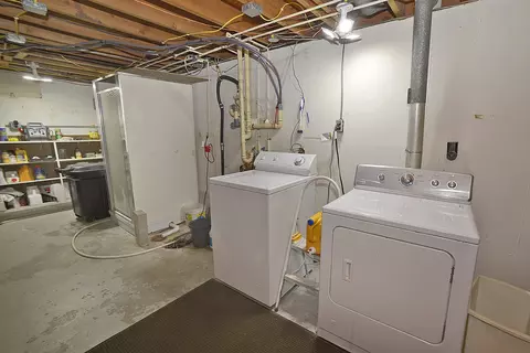 Other - 1104 N 29th Rd, Utica, IL 61373 photo 1 of 4