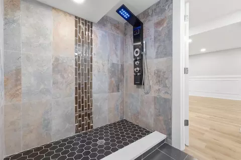 Bath - 657 E 100th Pl, Chicago, IL 60628 photo 3 of 4