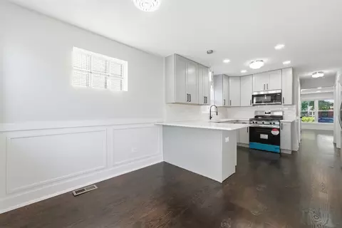 Other - 657 E 100th Pl, Chicago, IL 60628 photo 1 of 5
