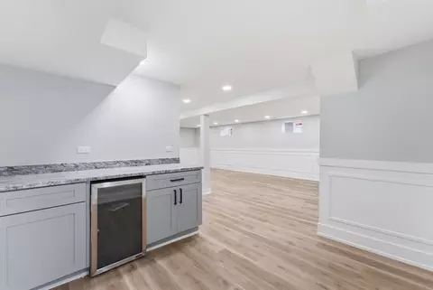 Other - 657 E 100th Pl, Chicago, IL 60628 photo 5 of 5