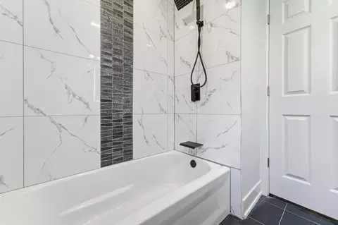 Bath - 657 E 100th Pl, Chicago, IL 60628 photo 1 of 4