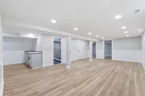 Other - 657 E 100th Pl, Chicago, IL 60628 photo 3 of 5