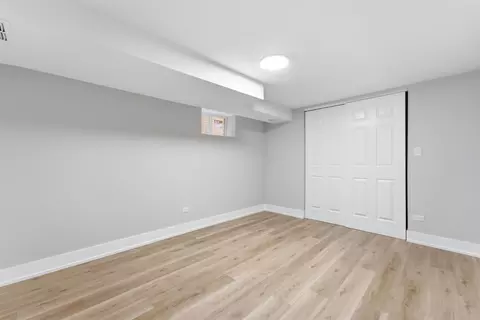 Bedroom - 657 E 100th Pl, Chicago, IL 60628 photo 5 of 7