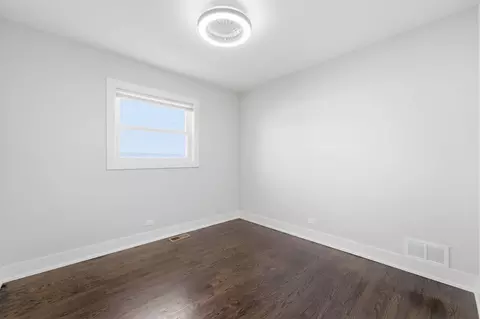 Bedroom - 657 E 100th Pl, Chicago, IL 60628 photo 7 of 7