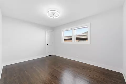 Bedroom - 657 E 100th Pl, Chicago, IL 60628 photo 1 of 7
