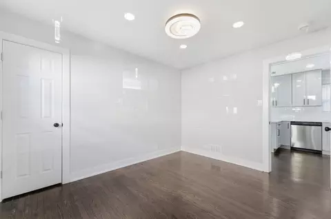 Other - 657 E 100th Pl, Chicago, IL 60628 photo 2 of 5