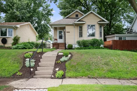 2724 Jefferson Ave, Davenport, IA 52803
