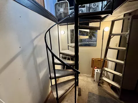 Other - 618 E Saint Paul St, Spring Valley, IL 61362 photo 5 of 11