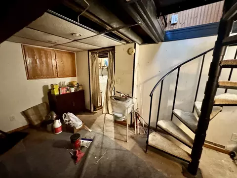 Other - 618 E Saint Paul St, Spring Valley, IL 61362 photo 6 of 11