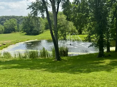 View/Area - 618 E Saint Paul St, Spring Valley, IL 61362 photo 1 of 2