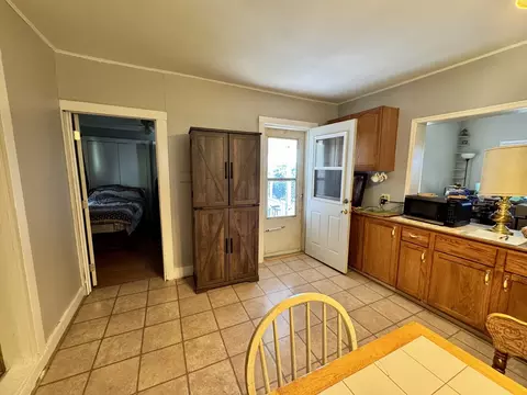 Other - 618 E Saint Paul St, Spring Valley, IL 61362 photo 2 of 11