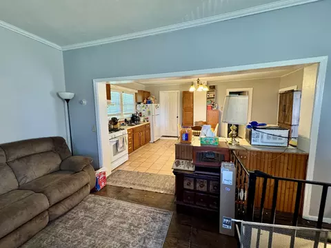 Other - 618 E Saint Paul St, Spring Valley, IL 61362 photo 3 of 11