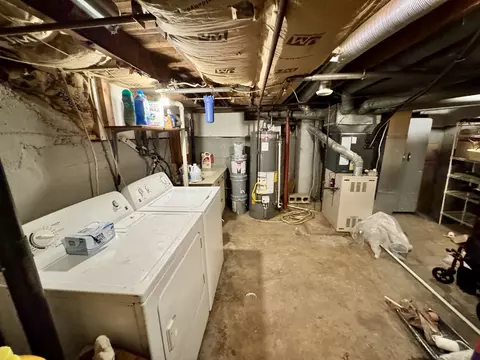 Other - 618 E Saint Paul St, Spring Valley, IL 61362 photo 7 of 11
