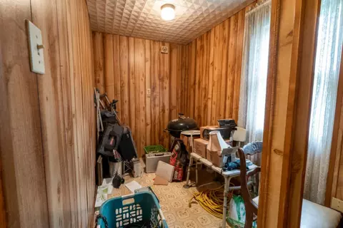 Other - 414 N 3rd Ave, Chenoa, IL 61726 photo 2 of 3