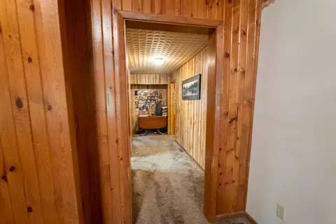 Entry Way - 414 N 3rd Ave, Chenoa, IL 61726 photo 1 of 4