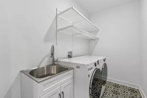 Other - 2012 Maple Ave, Evanston, IL 60201 photo 13 of 14