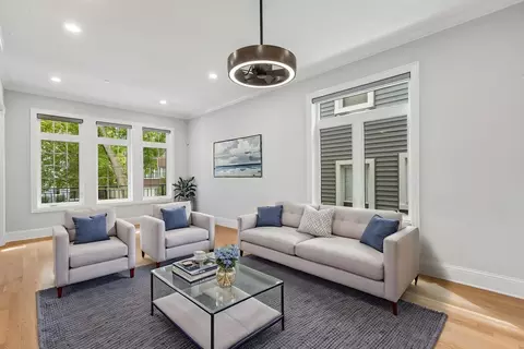 Other - 2012 Maple Ave, Evanston, IL 60201 photo 1 of 14