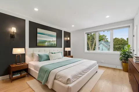 Other - 2012 Maple Ave, Evanston, IL 60201 photo 5 of 14