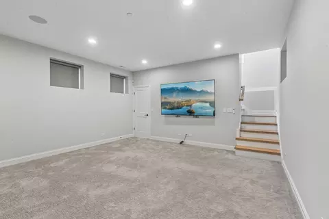Other - 2012 Maple Ave, Evanston, IL 60201 photo 9 of 14