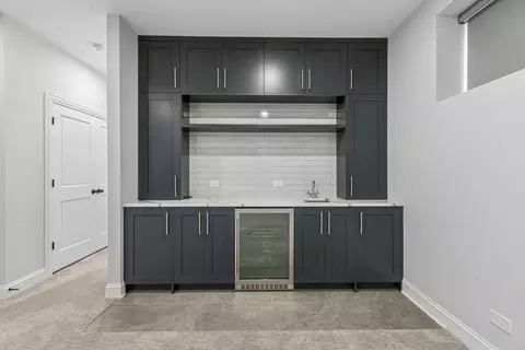 Other - 2012 Maple Ave, Evanston, IL 60201 photo 11 of 14