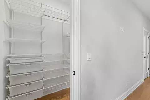 Other - 2012 Maple Ave, Evanston, IL 60201 photo 6 of 14